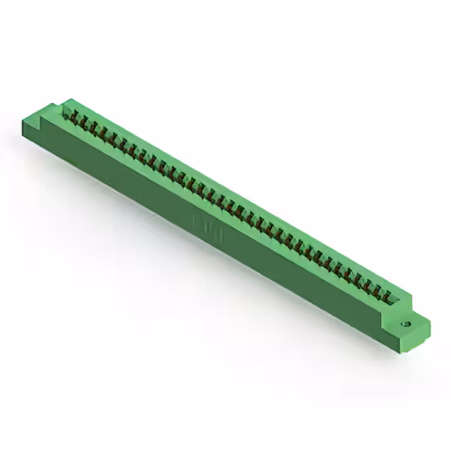 305-066-521-202 EDAC Inc.  Edgeboard Connectors